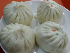 -石头门坎