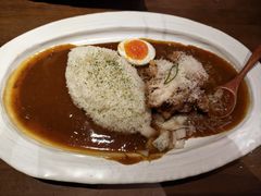 -白石的深夜食堂(济南万象城店)