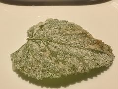 -通安客栈中餐厅·何家小馆