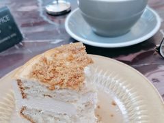 -BAKER&SPICE(国金中心商场店)