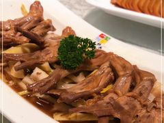 -绍兴饭店(大宁店)