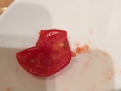 -必胜客(瑞虹店)