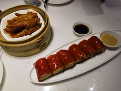 -陶陶居酒家(新天地店)