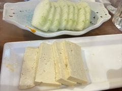 -前门杨记·铜锅涮肉(王府井·故宫店)