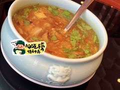 -闽和南(深圳万象城店)