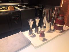 -飛鳥製茶