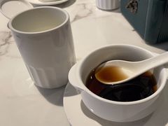 -碧澄保健(东风西路店)