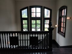 景观位-宝丽轩中餐厅BAOLIXUAN