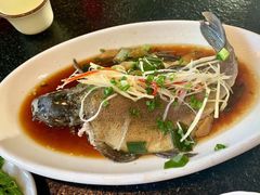 -海韵人家.海景花园经典云南菜(双廊店)