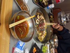 -牛牛牛酸菜煎肉店(望云寺路店)