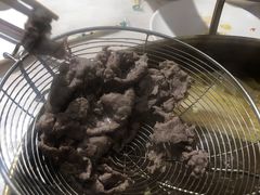 -食潮汕头鲜牛馆(望京保利店)