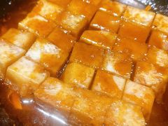 -淀里船宴(裕华东路店)
