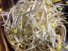 -美美老火锅(回龙湾店)