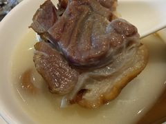 -八珍玉食鸡煲·打边炉(印象城店)