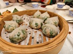 -幸运楼(北京路店)
