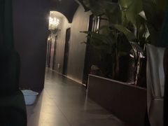 -涟LIAN·泰式按摩·MASSAGE·SPA(华强北店)