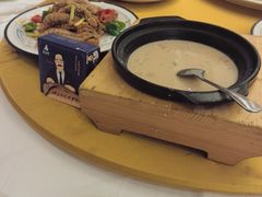 -新海利海鲜城·41年珠海老字号(夏湾店)