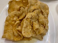 -广东胜利宾馆西关粤中餐厅