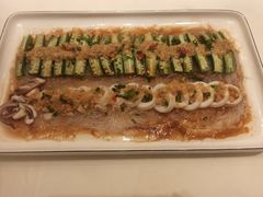 -苏州嘉盛丽廷国际酒店