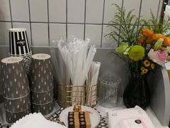 -Lilliput粒粒堡亲子餐厅(置汇旭辉店)