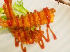 -悦和餐厅(CBD玉米楼店)