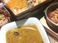 -798餐厅(任丘路店)