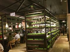 -牛焱·贵州黄牛肉火锅(城西银泰店)