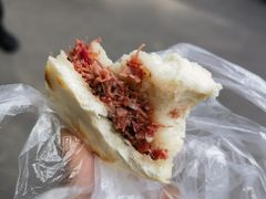-杨天玉腊牛羊肉