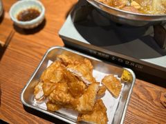 -九州酒场ひこぞう(1号店)
