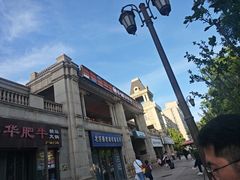 -小田油焖小龙虾(双井店)