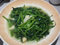 -9家湘菜(上南路店)