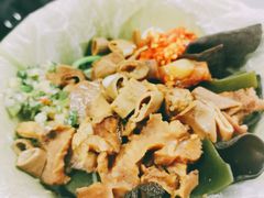 -小草糖水(海棠村店)