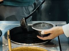 -芝麻糊世家(西华店)