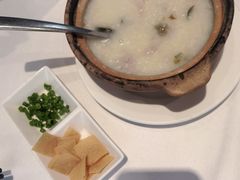 -怀德酒楼·粤菜·海鲜·茶点(宝安国际机场店)