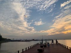 -苏州东太湖生态园