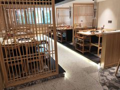 -欢喜哥齐齐哈尔自助烤肉(大学城店)