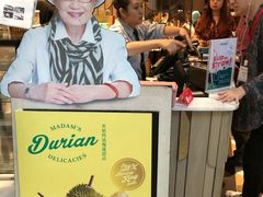 -关夫人餐厅(阳光广场店)