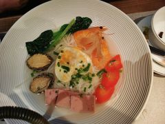 -饕林餐厅(春熙路店)