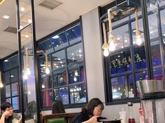 -零度空间·台湾小馆(五道口购物中心店)
