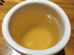 -九毛九西北菜(大东海店)