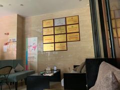 -金色印象·4K影院式足体养生(香榭里店)