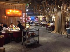 -丙申臺火锅