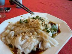 -化州大众美食城(宝安老牌店)