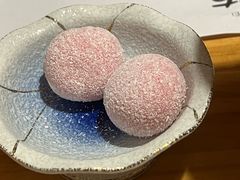 -鳗鲔料理小馆