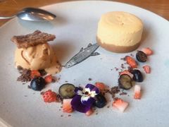 -THE CANNERY&JUJU 新鲜海鲜·牛排美食酒廊