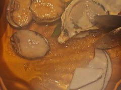 -牛YO寿喜烧和牛火锅自助(三台子万象汇店)