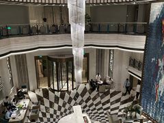 -浅深(世茂滨江精品店)