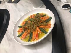 -一道餐厅(湖塘店)