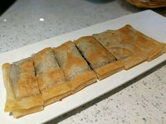 -又一间茶点轩(百汇广场店)