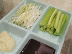 北京烤鸭-紫光园(顺义店)